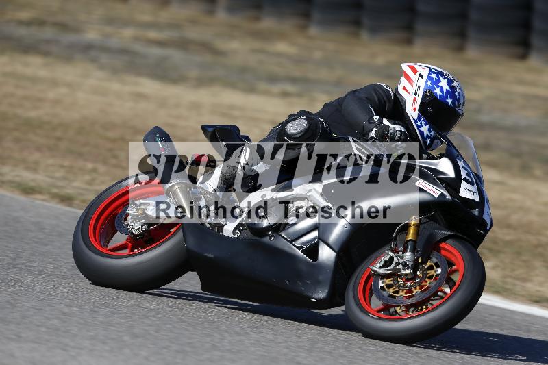 /46 27.09.2026  Speer Racing ADR/Gruppe rot/369